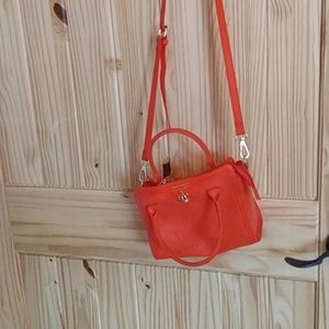 Juicy Couture los Angeles, California